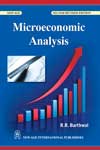 NewAge Microeconomic Analysis